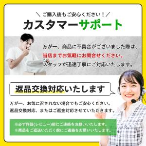 ケーキ いちご 誕生日 プレゼント ギフト ス...の詳細画像4