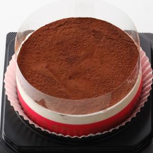 ケーキ ティラミス 誕生日 プレゼント ギフト...の詳細画像1