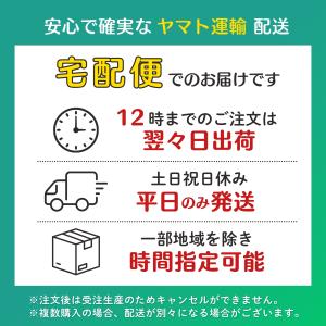 ケーキ ティラミス 誕生日 プレゼント ギフト...の詳細画像5