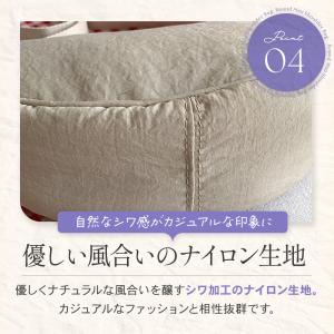 ミニショルダーバッグ ナイロン レディース ス...の詳細画像5