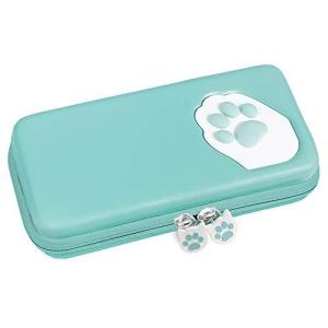 [Nintendo Switch対応]Switch ケース 任天堂スイッチケ�