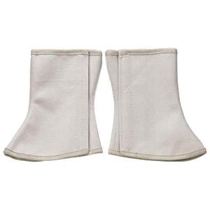 脚絆 マジックテープ 作業 車 バイク 自転車 の商品一覧 通販 Yahoo ショッピング