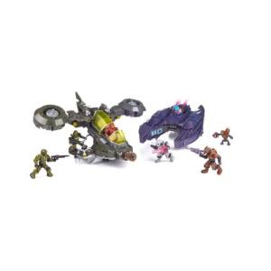 Mega Bloks Inc Mega Blo...の詳細画像2