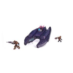 Mega Bloks Inc Mega Blo...の詳細画像3