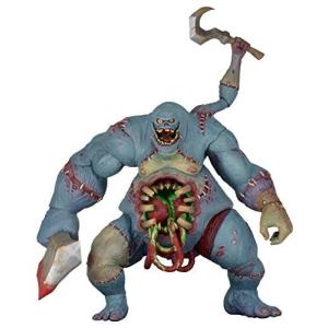 NECA Boxed and Stitches Heroes of The Storm Scale Action Figure, 7" by NECA｜value-select