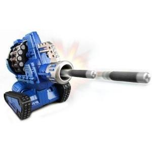 VMD Cannon Commando Toy 自動車 車 おもちゃ｜value-select