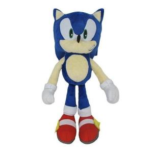 Sonic Anniversary 12 inch Plush Figure Sonicおもちゃ｜value-select