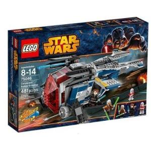 レゴ スターウォーズ ドロイド バトル・パック 7654 : バリュー