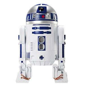 Star Wars Classic - 20' (31' scale) R2-D2｜value-select