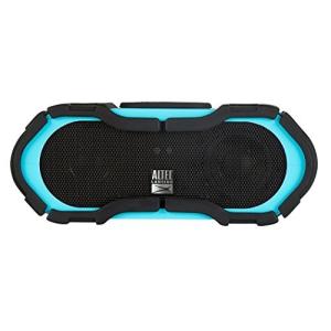 ALTEC LANSLNG ワイヤレススピーカー ece6b03f-1d5d-4078-8003-