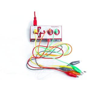 Joylabz Makey Makey An Invention for Everyone Science Kit｜value-select