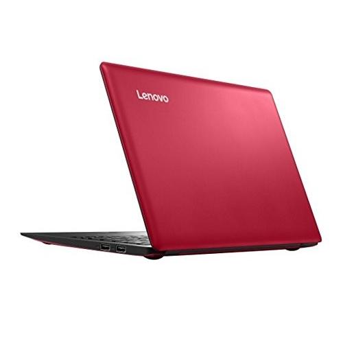 Lenovo IdeaPad 100s 11.6 Intel Atom 2GB 英語 Windows...