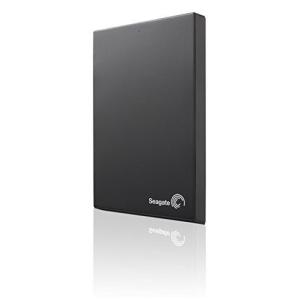 Seagate Expansion STBX2000401 2TB 2.5-Inch USB 3.0 Portable External Hard Drive by Seagate｜value-select