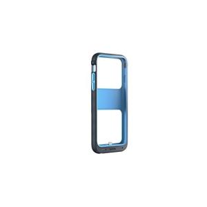 SanDisk iXpand Memory Case 64GB, SDIPBNC-064G-GN7EB iphone 6, 6s サンディスクSanDisk iXpand Memory C｜value-select
