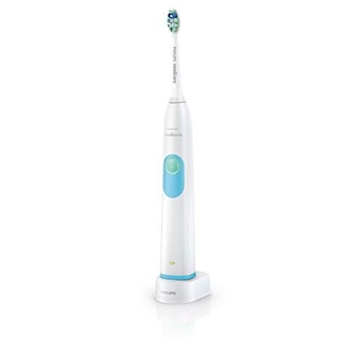 Philips Sonicare 2 Series Plaque Control フィリップスソニッ...