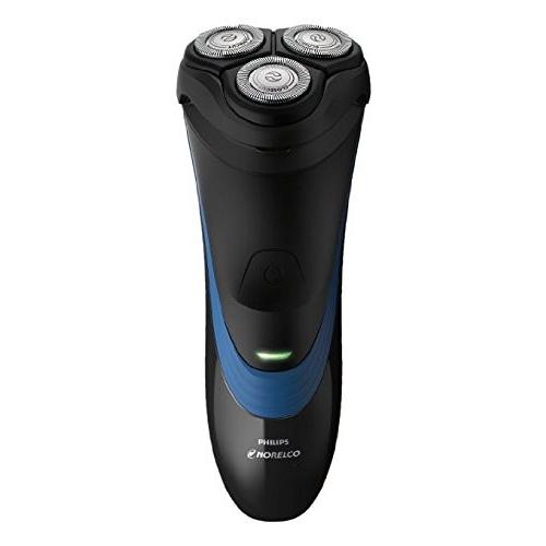 Philips フィリップス Norelco 電気シェーバー2100