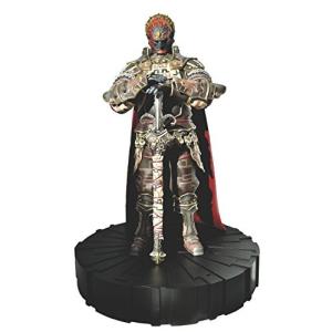 05.安室透A】名探偵コナン ぱしゃこれ Vol.6 : トレカショップ