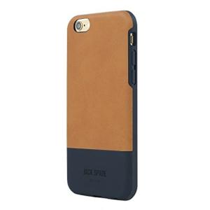 JACK SPADE Case Apple iP...の商品画像
