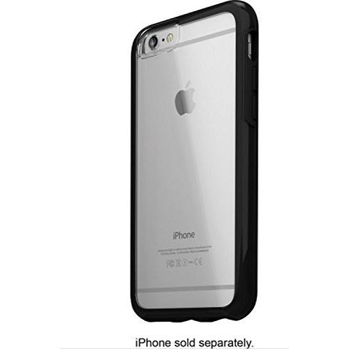 OtterBox Symmetry Series iPhone 6 Plus オッターボックスアップ...