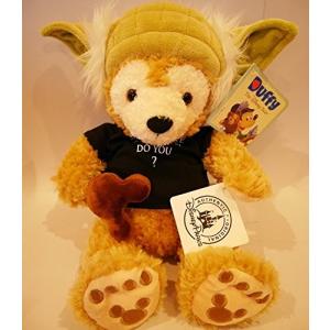 スターウォーズ US版 ヨーダ ボブルヘッド (BOX-TK,SW-4
