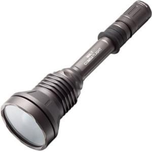 Surefire M3LT-S CombatLight Extended Range Dual Output LED with Strobe｜value-select