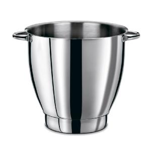 7 Quart 家電 Cuisinart Brushed 7 Quart Stand Mixer Sm 70bc Chrome 12 Speed Brushed バリューセレクトショップ