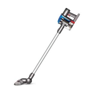 Dyson DC35 デジタルスリム マルチフロ...の商品画像