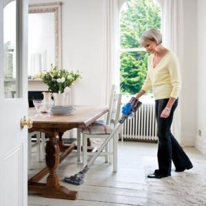 Dyson DC35 デジタルスリム マルチフ...の詳細画像2