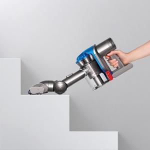 Dyson DC35 デジタルスリム マルチフ...の詳細画像3