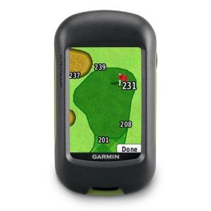 Garmin Approach G3 Golf GPS-｜value-select