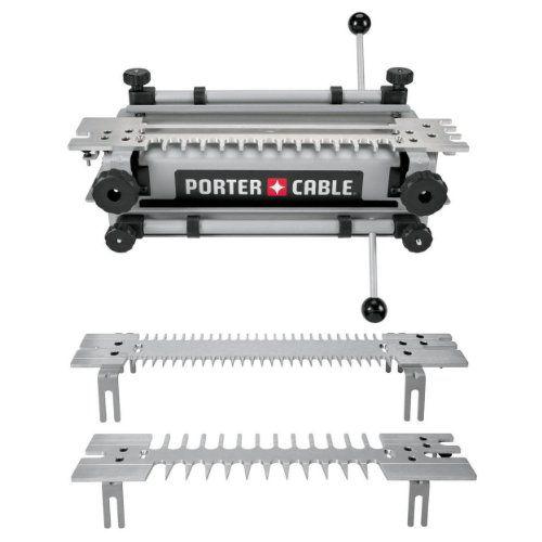 Porter Cable ポーターケーブル 4216