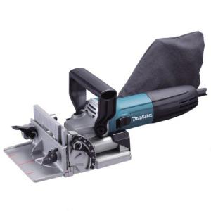 マキタ 【正規店】 makita ジョイントカッター PJ7000（3901後継