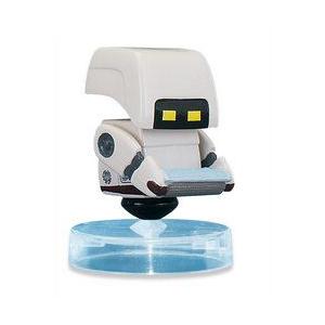 M-O(ウォーリーアクションフィギュア) Wall-E Action Figure M-O｜value-select