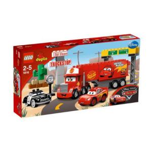 ディズニー・ピクサー カーズ メガフィギュアセット ディズニーストア】メガフィギュア20台セット - メルカリ