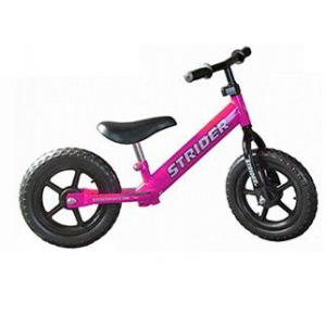 ムラサキスポーツ 「ムラサキスポーツ限定」キッズ バランスバイク