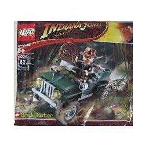 20004 lego hotsell