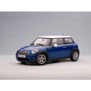 Maisto (マイスト) スペシャルエディション 1:18 Red Mini