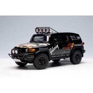 トミカ 12個セット No.31 トヨタ FJクルーザー パトロールカー トミカ No.31 トヨタ FJクルーザー パトロールカー 警視庁山岳