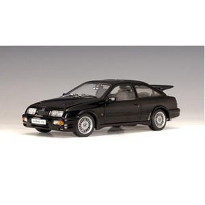 ミニカー 1/18 GREENLIGHT 1976 フォード・ブロンコ ツイン