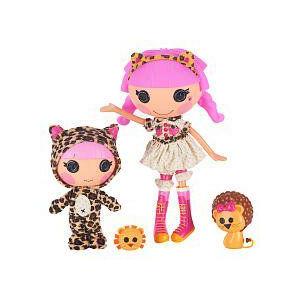 Pokemon ポケモンセンターオリジナル ぶるぶる…むぎゅ