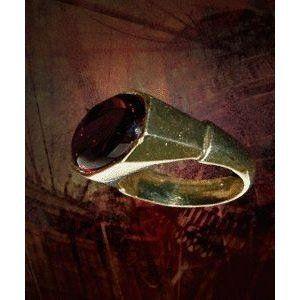 ゆうさまん専用パイレーツ・オブ・カリビアン ジャック・スパロウ リング レプリカ Amazon.co.jp: パイレーツ・オブ・カリビアン：ジャック・スパロウ