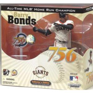 マクファーレントイズ MLB クーパーズタウン シリーズ5