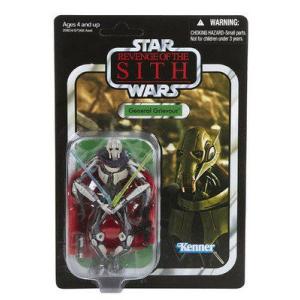 ＢＬＡＣＫシリーズ ６インチ フィギュア　ジャバ・ザ・ハット STAR WARS Hasbro スター・ウォーズ 6インチ フィギュア ブラックDX