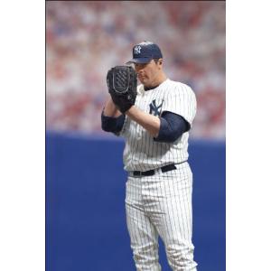 マクファーレントイズ MLB バリー・ボンズ 756号記念限定