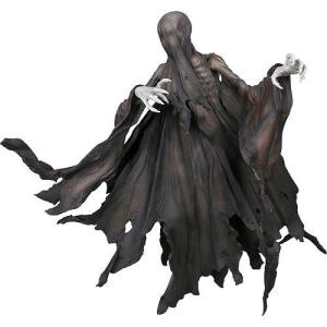 NECAハリーポッター死の秘宝 7インチアクションフィギュア