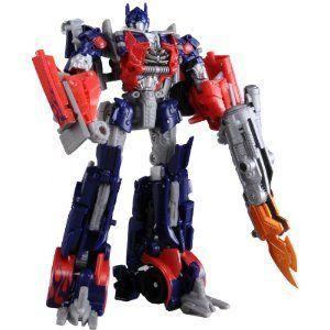 トランスフォーマー ストライカーオプティマスプライム Amazon.co.jp: トランスフォーマー DA28 ストライカー