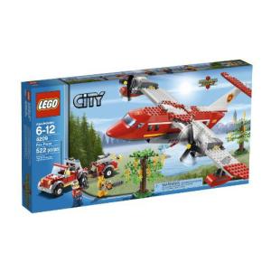 (未使用･未開封品)　メガブロック ミニオンズ 空飛ぶ悪党スーパージェット 472ピース CNF60 kmdlckf Amazon.co.jp: メガブロック ミニオンズ 空飛ぶ悪党スーパー