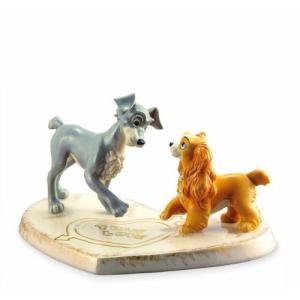 Assassin's Creed アサシンクリードユニティコレクターズ