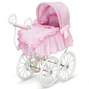 babydoll furniture