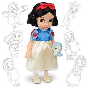 ディズニー Disney アナと雪の女王 アナ＆エルサ リミテッド